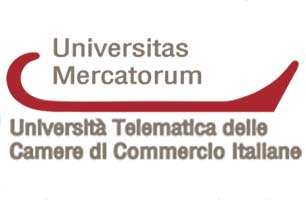 Universitas Unimercatorum