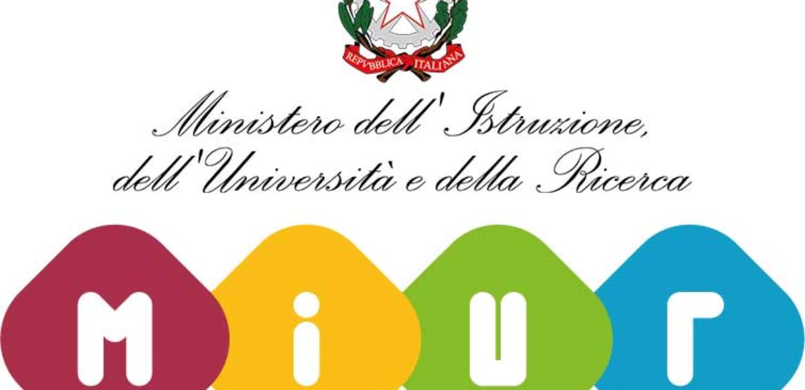 Nota Miur Diplomati Magistrale Con Riserva In Gae Hanno