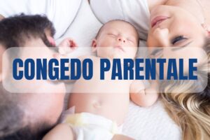 Il-congedo-parentale-non-va-confuso-con-il-congedo-di-maternita_paternita_SIULP-1
