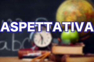 ASPETTATIVA 2